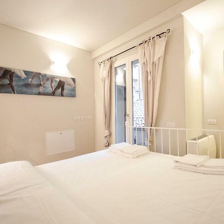 Azeglio Apartment, A Due Passi Da Piazza Maggiore Bologna Eksteriør billede