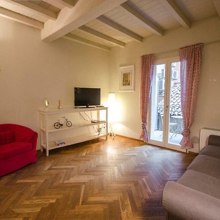 Azeglio Apartment, A Due Passi Da Piazza Maggiore Bologna Eksteriør billede
