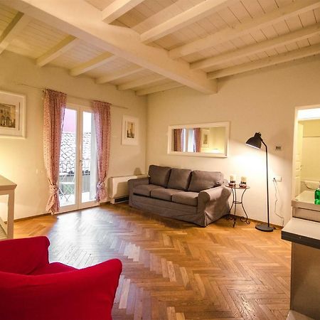 Azeglio Apartment, A Due Passi Da Piazza Maggiore Bologna Eksteriør billede