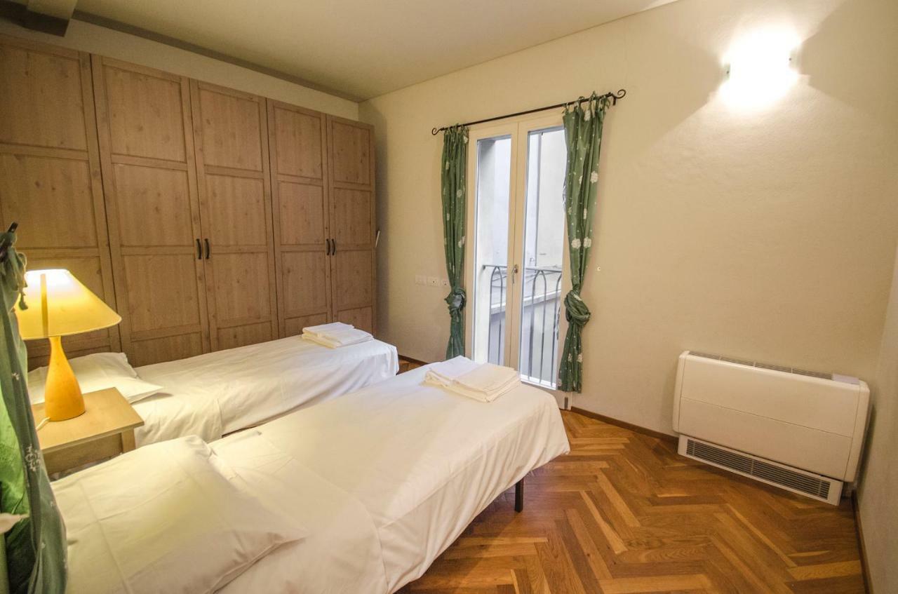 Azeglio Apartment, A Due Passi Da Piazza Maggiore Bologna Eksteriør billede