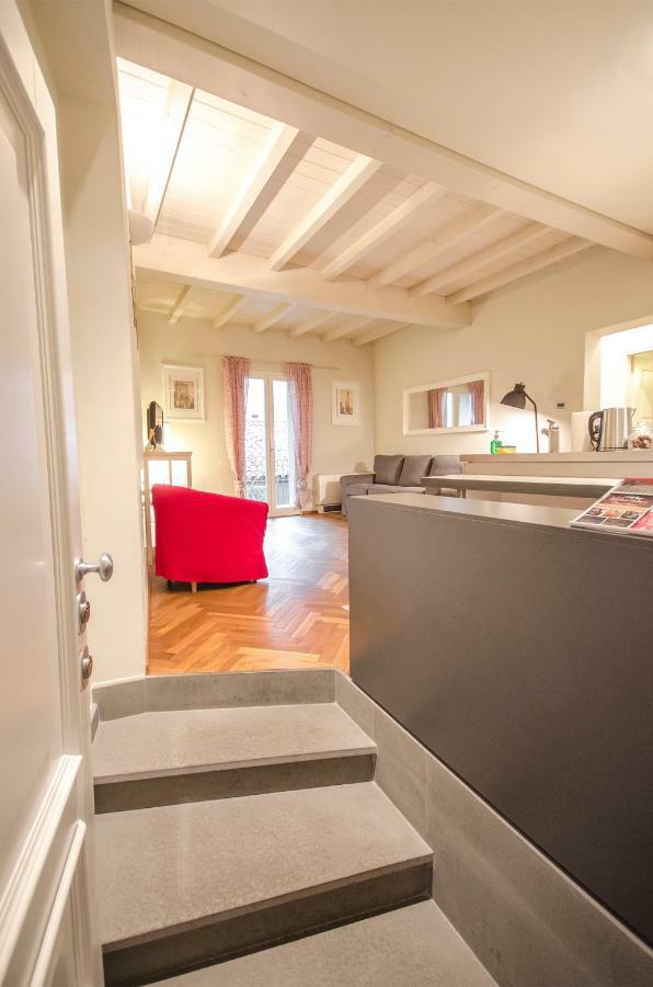 Azeglio Apartment, A Due Passi Da Piazza Maggiore Bologna Eksteriør billede