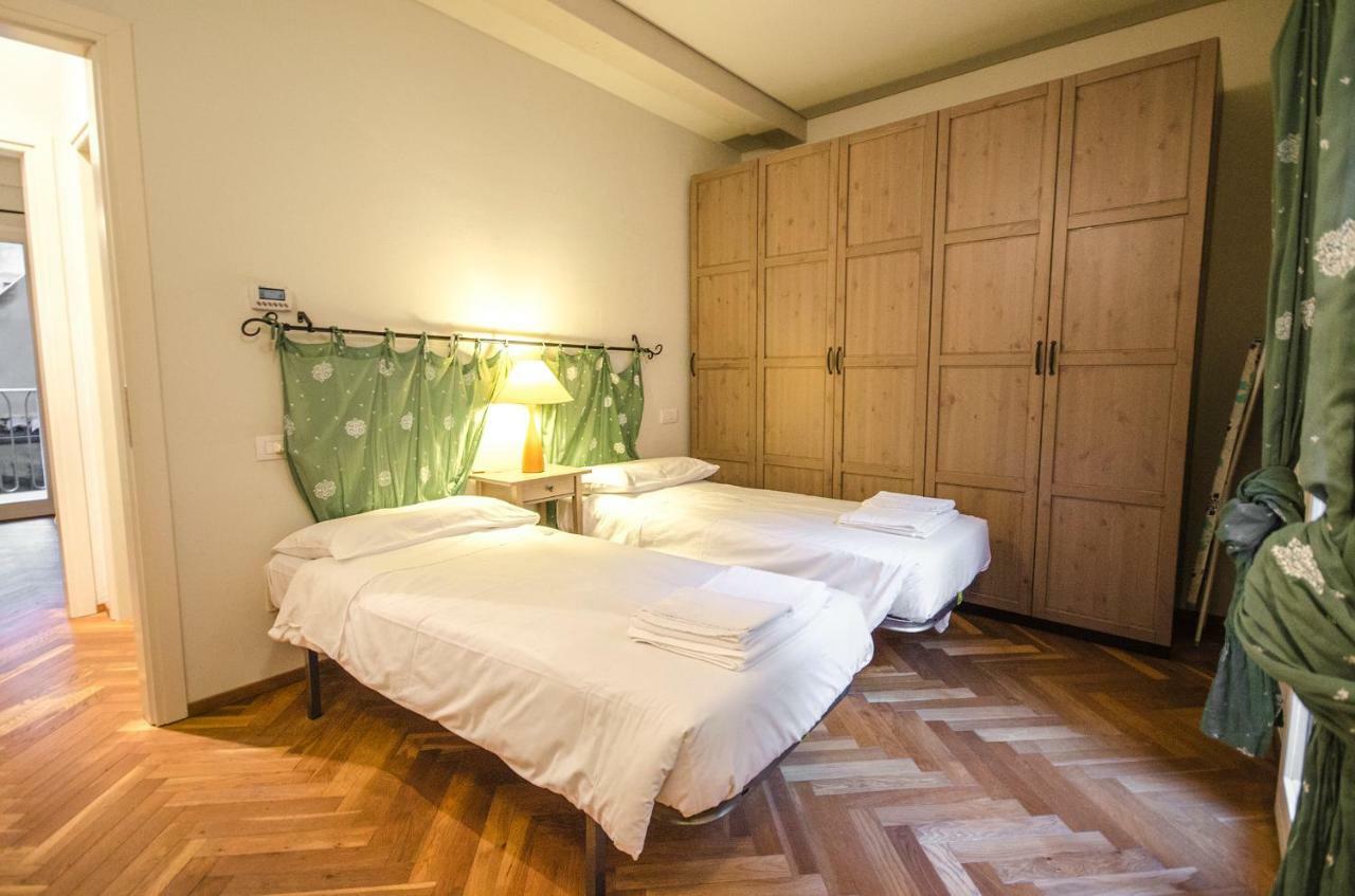 Azeglio Apartment, A Due Passi Da Piazza Maggiore Bologna Eksteriør billede