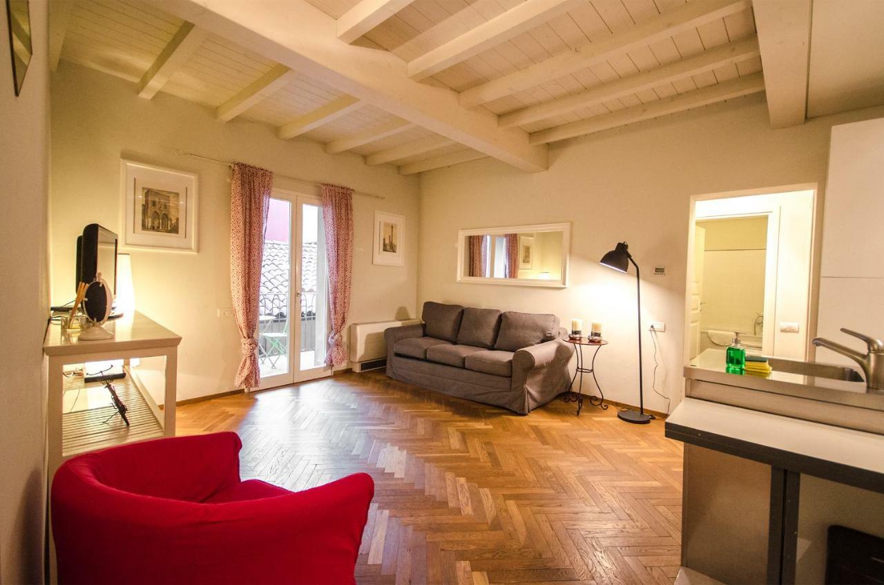 Azeglio Apartment, A Due Passi Da Piazza Maggiore Bologna Eksteriør billede