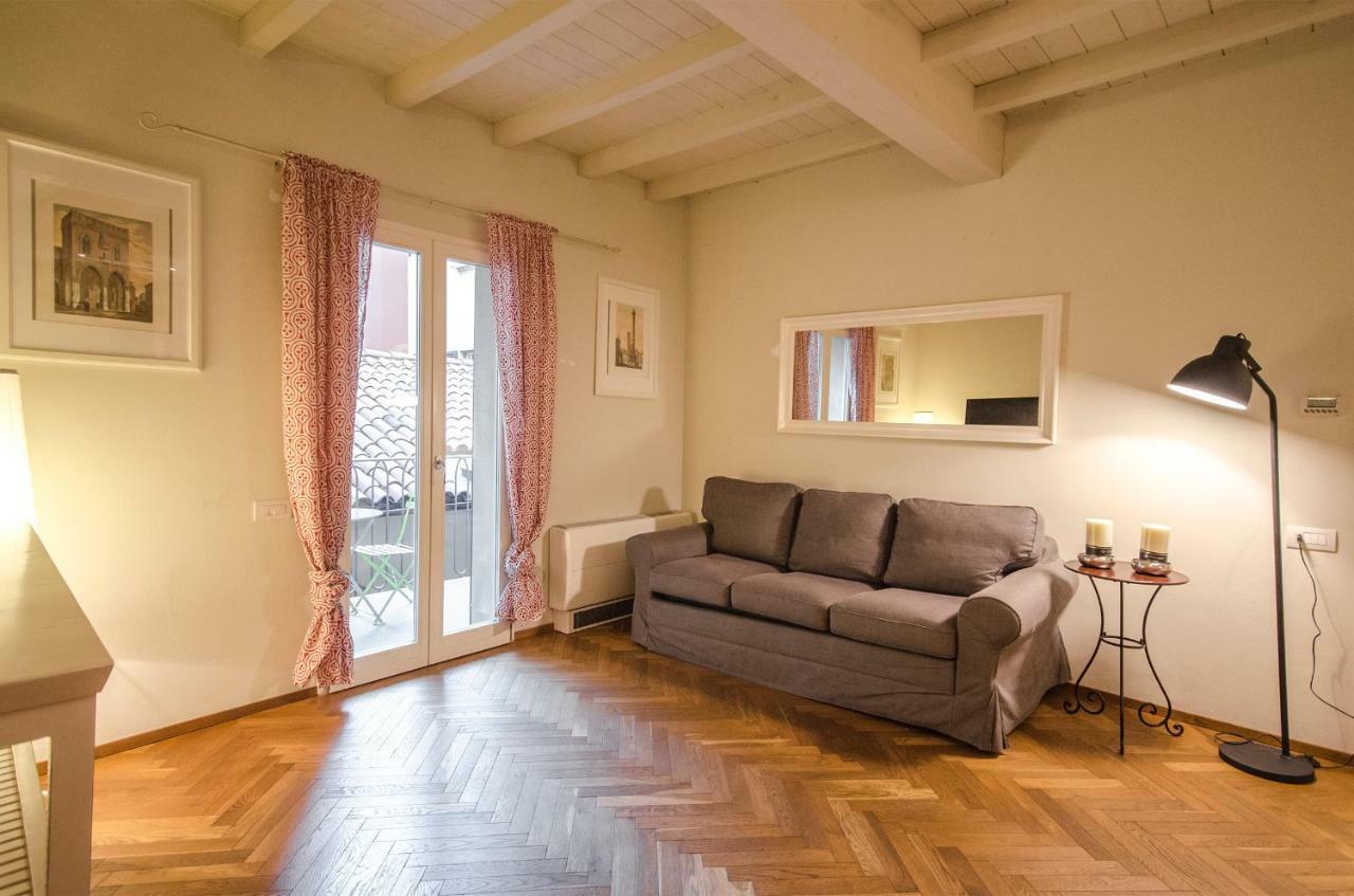 Azeglio Apartment, A Due Passi Da Piazza Maggiore Bologna Eksteriør billede