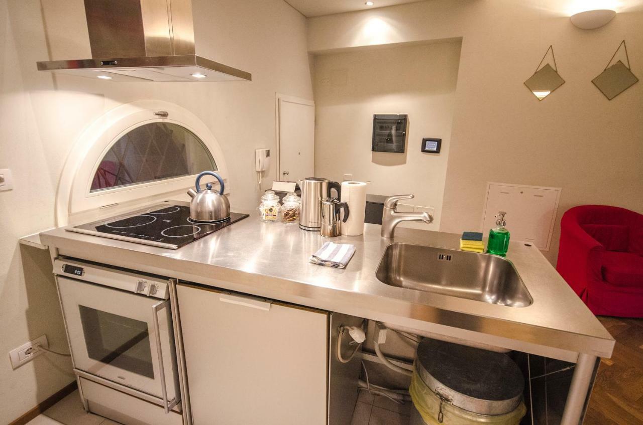 Azeglio Apartment, A Due Passi Da Piazza Maggiore Bologna Eksteriør billede