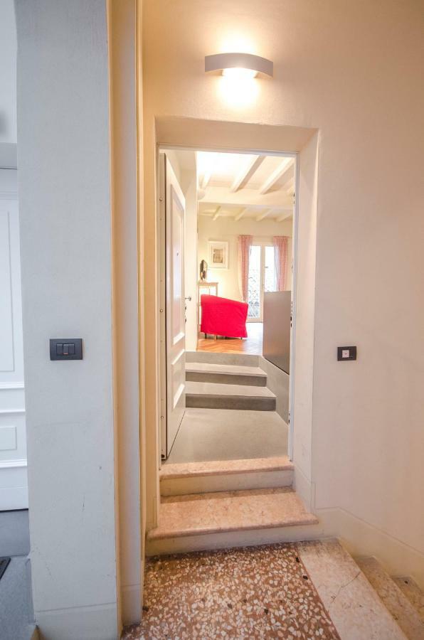 Azeglio Apartment, A Due Passi Da Piazza Maggiore Bologna Eksteriør billede