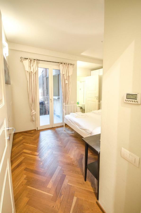 Azeglio Apartment, A Due Passi Da Piazza Maggiore Bologna Eksteriør billede