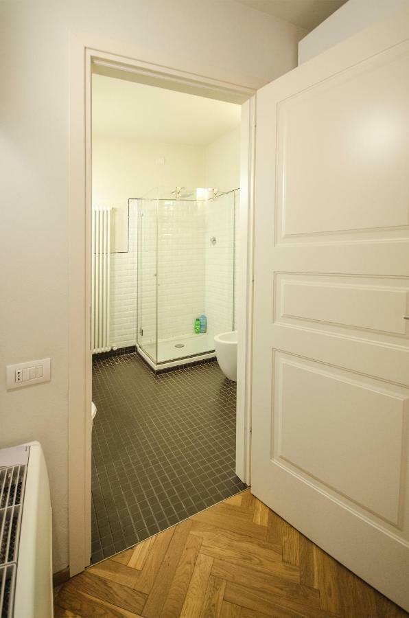 Azeglio Apartment, A Due Passi Da Piazza Maggiore Bologna Eksteriør billede