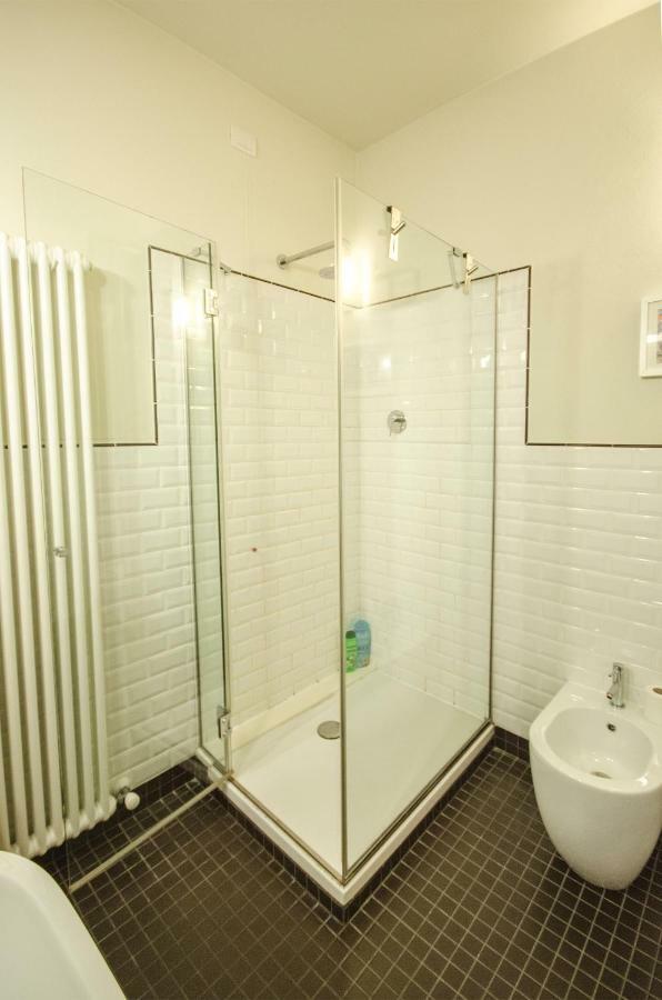 Azeglio Apartment, A Due Passi Da Piazza Maggiore Bologna Eksteriør billede