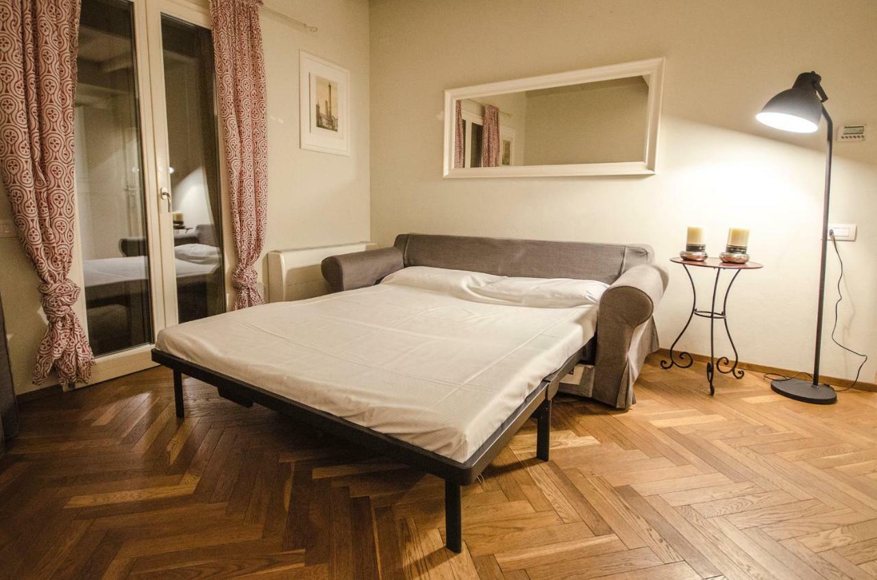 Azeglio Apartment, A Due Passi Da Piazza Maggiore Bologna Eksteriør billede